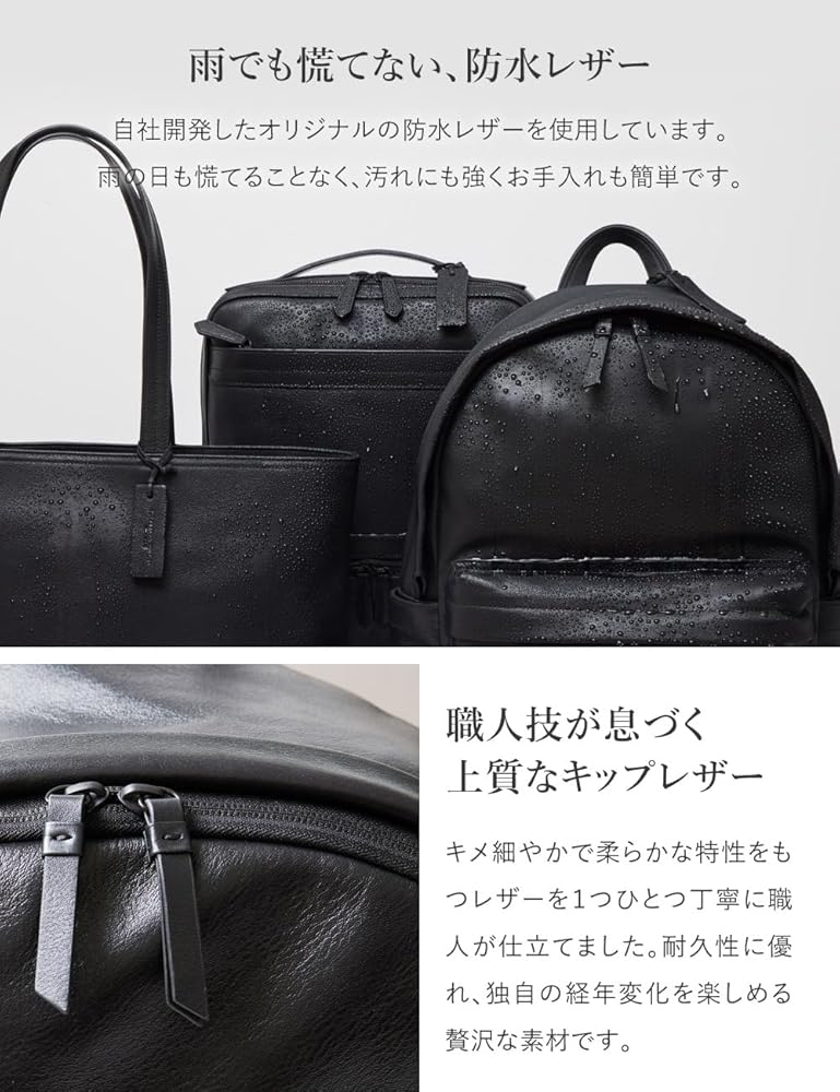 【極美品】フルラ ダウンタウン リュック レザー シボ革 肩掛け ラーヴァグレー 極美品】フルラ ダウンタウン リュック レザー シボ革 肩掛け